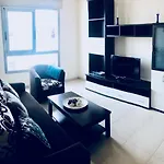 Apartamento Casa Abuela Pepa Corralejo