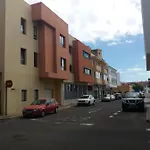 Casa Abuela Pepa Corralejo